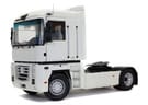 Коврики на Renault Magnum 1990 - 2013 в Королеве, Московской области