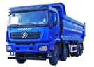 EVA коврики на Shacman X3000 2022 - 2025 в Королеве, Московской области