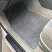 Коврики на Toyota Camry (XV20) 1996 - 2001 в Королеве, Московской области