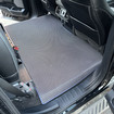 Коврики на Ford F150 2020 - 2025 в Королеве, Московской области