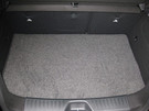 Коврики на Mercedes A (W176) 2012 - 2018 в Королеве, Московской области