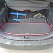 Коврики на Mazda Premacy II 2005 - 2010 в Королеве, Московской области