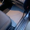 Коврики на Mitsubishi Lancer IX 2000 - 2010 в Королеве, Московской области