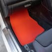 Коврики на Mitsubishi Galant VIII 1996 - 2005 в Королеве, Московской области