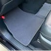 Коврики на Toyota Esquire (R80) 2014 - 2021 в Королеве, Московской области