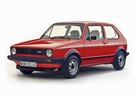 EVA коврики на Volkswagen Golf 1 1974 - 1983 в Королеве, Московской области