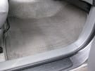 Ворсовые коврики на Toyota Prius (20) 2004 - 2009 в Королеве, Московской области