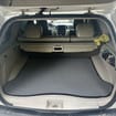 EVA коврики на Jeep Grand Cherokee (WK) 2004 - 2010 в Королеве, Московской области