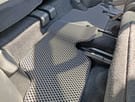 Коврики на Honda Stream II 2006 - 2014 в Королеве, Московской области