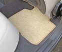 Коврики на BMW 2 Active Tourer (F45) 2014 - 2022 в Королеве, Московской области