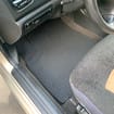 Коврики на ТагАЗ Sonata 2004 - 2011 в Королеве, Московской области