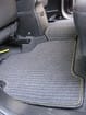 EVA коврики на Suzuki Grand Vitara III 2005 - 2016 в Королеве, Московской области