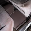 Коврики на Toyota Mark II (80) 1988 - 1996 в Королеве, Московской области
