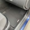 EVA коврики на Volkswagen Golf 4 1997 - 2003 в Королеве, Московской области