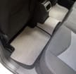 Ворсовые коврики на Citroen C4 II 2010 - 2022 в Королеве, Московской области