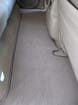 Ворсовые коврики на Lexus LX 470 1997 - 2007 в Королеве, Московской области