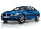EVA коврики на BMW 4 (F36/F32/F33) 2013 - 2020 в Королеве, Московской области