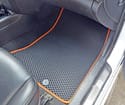 EVA коврики на Hyundai i30 I 2007 - 2012 в Королеве, Московской области