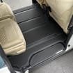 EVA коврики на Toyota Vellfire (H30) 2015 - 2023 в Королеве, Московской области