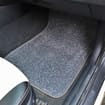 Коврики на BMW 3 (E90/E91/E92/E93) 2005 - 2012 в Королеве, Московской области