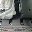 Коврики на Volkswagen ID.6 2021 - 2025 в Королеве, Московской области