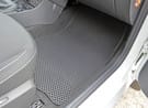 Коврики на Renault Duster I 2011 - 2021 в Королеве, Московской области