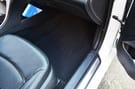 Коврики на Hyundai Sonata 6 (YF) 2009 - 2014 в Королеве, Московской области