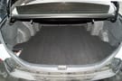 Коврики на Toyota Camry (XV40) 2006 - 2011 в Королеве, Московской области