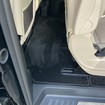 Коврики на Mercedes V-класс (W447) 2014 - 2025 в Королеве, Московской области