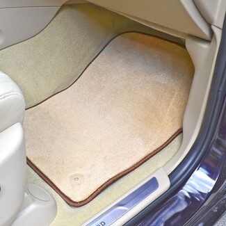 EVA коврики на Jeep Grand Cherokee (WK2) 2010&nbsp;-&nbsp;2022 в Королеве, Московской области