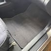 EVA коврики на Hyundai i30 I 2007 - 2012 в Королеве, Московской области