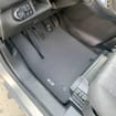 EVA коврики на Opel Meriva B 2010 - 2018 в Королеве, Московской области