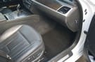 Коврики на Hyundai Genesis II 2014 - 2017 в Королеве, Московской области