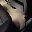 EVA коврики на BMW X5 (F15) 2013 - 2018 в Королеве, Московской области
