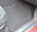 Коврики на Mazda 6 2007 - 2012 в Королеве, Московской области