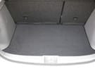 EVA коврики на Suzuki SX4 I 2006 - 2014 в Королеве, Московской области