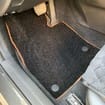Коврики на Mazda 3 2013 - 2019 в Королеве, Московской области