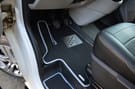 Коврики на Volkswagen Caravelle (T5) 2003 - 2015 в Королеве, Московской области