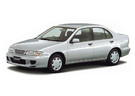 EVA коврики на Nissan Pulsar (N15) 1995 - 2000 в Королеве, Московской области