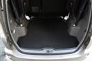 EVA коврики на Toyota Noah (R60) 2001 - 2007 в Королеве, Московской области