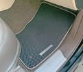 Коврики на Land Rover Range Rover IV 2013 - 2022 в Королеве, Московской области