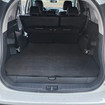 Коврики на Mitsubishi Montero Sport III 2015 - 2025 в Королеве, Московской области