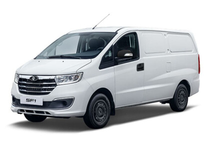 Коврики на Sollers SF1 2025&nbsp;-&nbsp;2026 в Королеве, Московской области