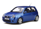 Коврики на Volkswagen Lupo 1998 - 2005 в Королеве, Московской области