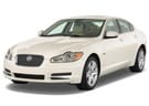Ворсовые коврики на Jaguar XF 2007 - 2016 в Королеве, Московской области