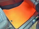EVA коврики на Hyundai i30 I 2007 - 2012 в Королеве, Московской области