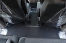 Ворсовые коврики на Toyota Voxy (R60) 2001 - 2007 в Королеве, Московской области