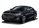Коврики на Hongqi H5 I 2018 - 2022 в Королеве, Московской области