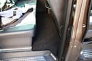 Коврики на Volkswagen Multivan (T6) 2015 - 2019 в Королеве, Московской области