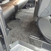 Ворсовые коврики на Mercedes Vito (W447) 2014 - 2025 в Королеве, Московской области